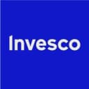 Invesco logo