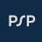 PSP Investments logo