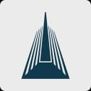 IPEX Group of Companies logo