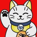 IP Infusion Canada Inc. logo