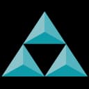 Integrated Power Services logo