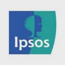 Ipsos logo