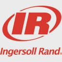 Ingersoll-Rand logo