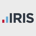 IRIS Software Group logo