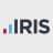 IRIS Software Group logo