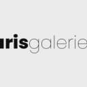Iris Galerie logo