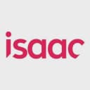 Isaac Operations logo