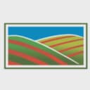 Island Abbey Nutritionals™ logo