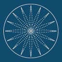 Island Savings, a division of First West Credit Union logo