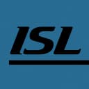 ISL logo