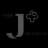 The J Healthcare Initiative logo