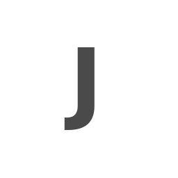 JLR logo