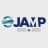 JAMP Pharma Group logo