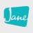 Jane App logo