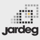 Jardeg logo