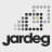 Jardeg logo