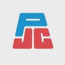 Le Groupe Jean Coutu (PJC) inc. logo
