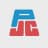 Le Groupe Jean Coutu (PJC) inc. logo