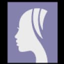 Jean Tweed Treatment Centre logo