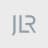 JLR logo