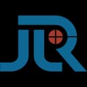 J.L. Richards & Associates logo