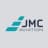 JMC Recruitment Solutions (Canada) Limited logo