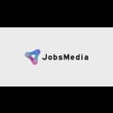 Jhubz - By JobsMedia.io logo