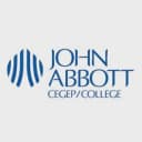 CEGEP - John Abbott College logo