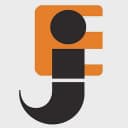 Johnson Electric logo