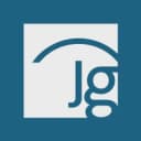 Johnston Group Inc. logo