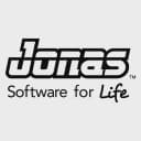 Jonas Software logo
