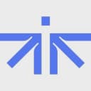 Journey Capital logo