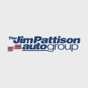 The Jim Pattison Auto Group logo