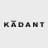 Kadant logo