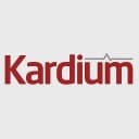 Kardium Inc. logo