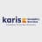 Karis Disability Services logo