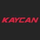 Kaycan logo