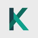 Kensington Health logo