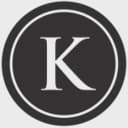 Kensington logo
