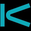 Keolis Canada logo