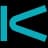 Keolis Canada logo