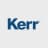 Kerr Dental logo