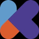 Kerry's Place Autism Services logo