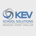 KEV Group logo