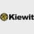 Kiewit Corporation logo