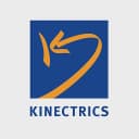 Kinectrics logo