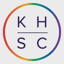 Kingston Health Sciences Centre logo