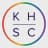 Kingston Health Sciences Centre logo