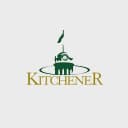 City of Kitchener, ON logo