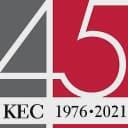 Kitchener Executive Consultants Inc logo